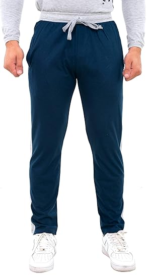 Men's Track Pants