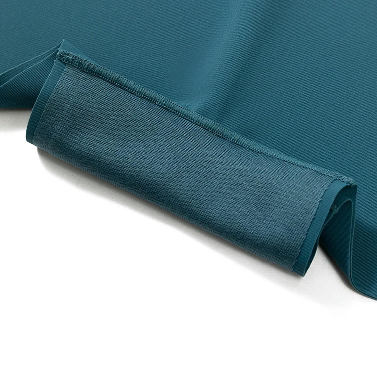 Underwear damskie stringi dla kobiet bezszwowe stringi damskie wygodne majtki No Show zestaw 4-m
