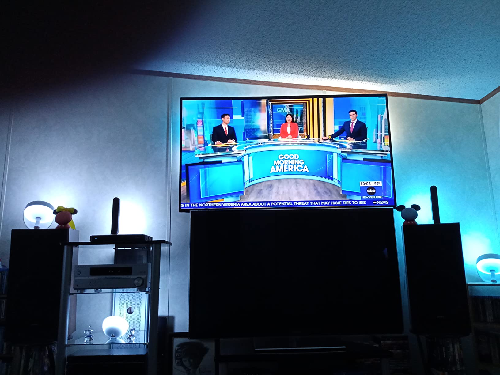 Insignia TV T-Con Board for sale Insignia TV T-Con Board for sale