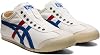 Onitsuka Tiger Oxford MEXICO 66 SLIP-ON