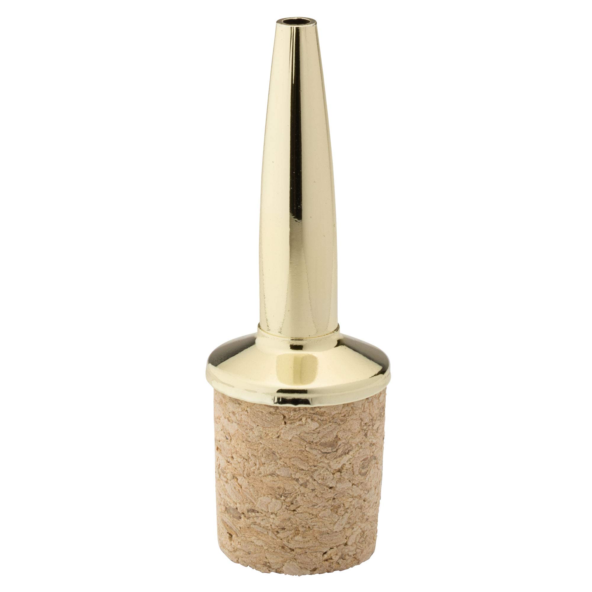 Molde para salpicadero dorado Utopia Accessories R90250-000000-B01012, accesorios coche 24 uds 2