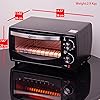 Product Photo 4
