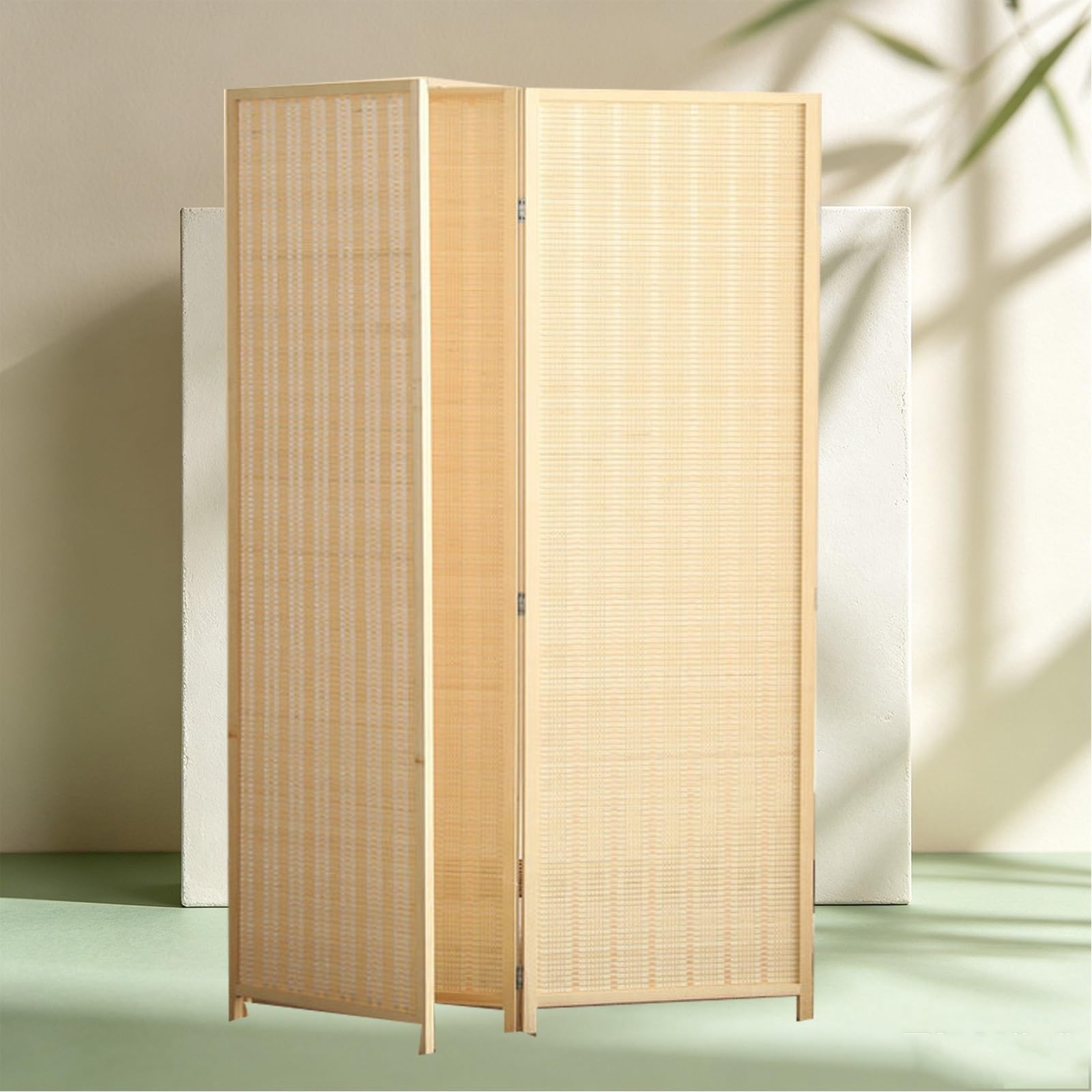 Multifunction Wall Divider,Partition Room Dividers,Room Separator