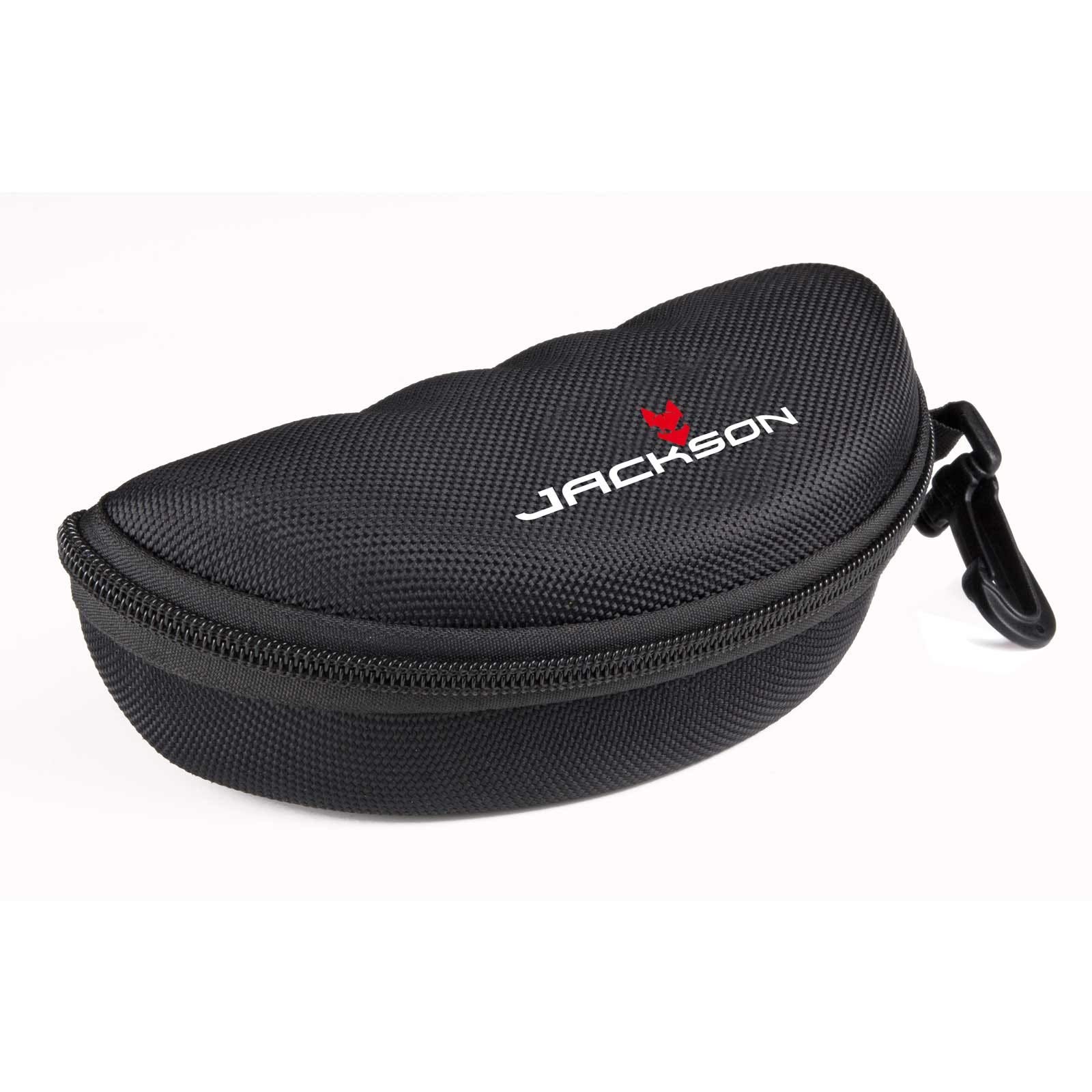 Polarisierte Sonnenbrille Jackson Gläser