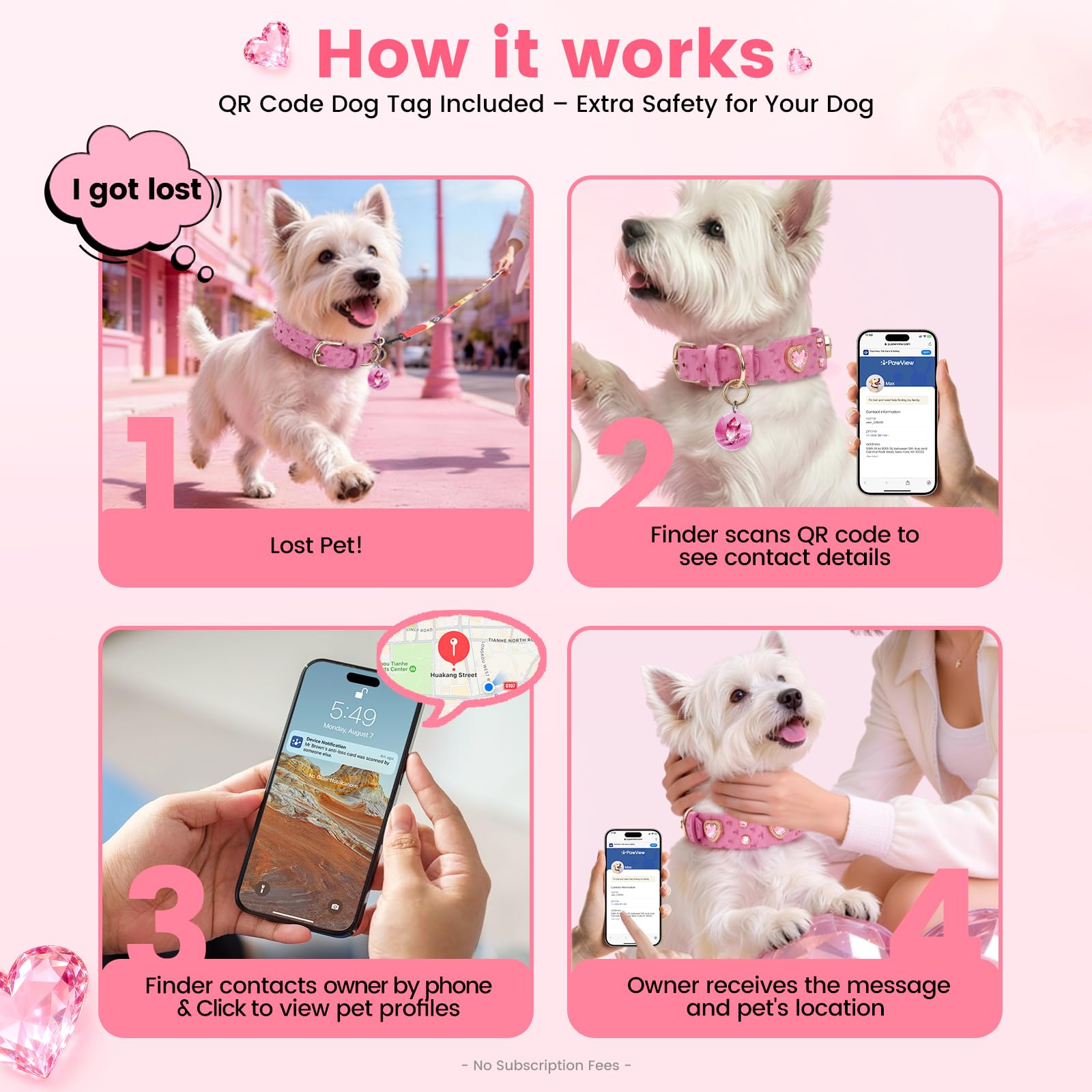 View 9