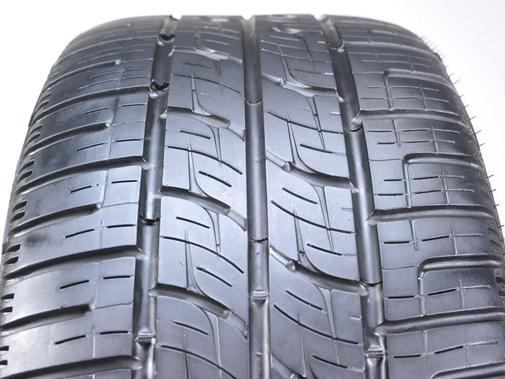 Pirelli Scorpion Zero 295/40R21 111V SUV/Crossover Tire