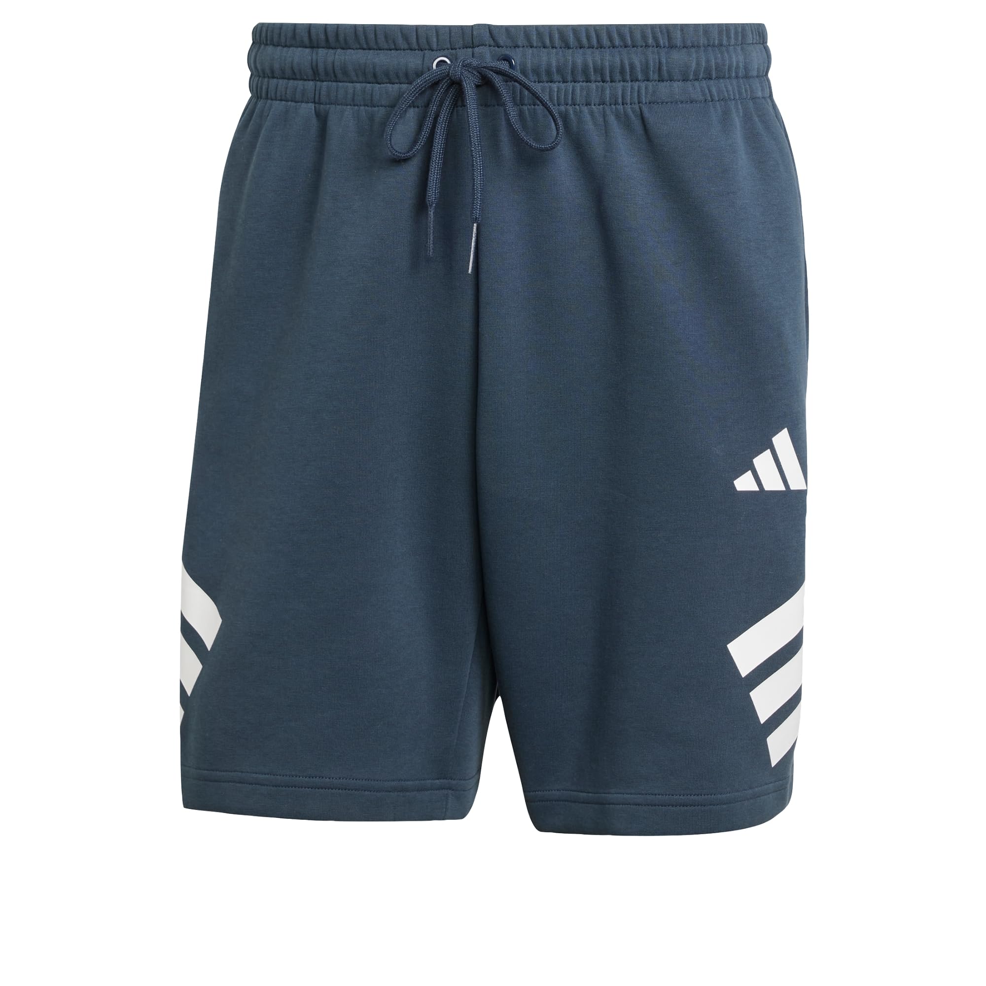 adidas Future Icons 3-Stripes Shorts