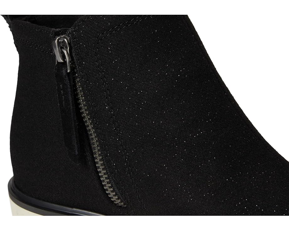 TOMS Maude - Right View