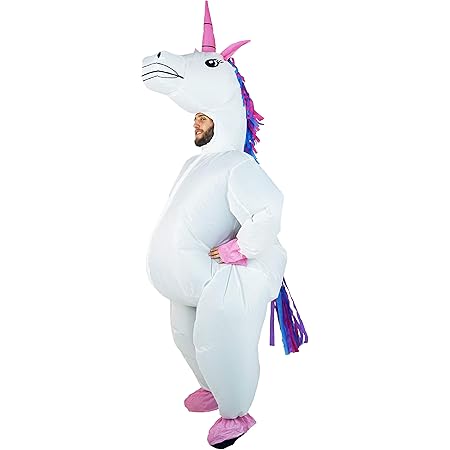 Airsuits Aufblasbares Kostum Fatsuit Ballerina Fasching Karneval Amazon De Bekleidung