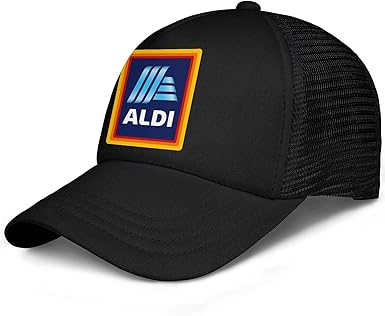 Aldi hats Clearance