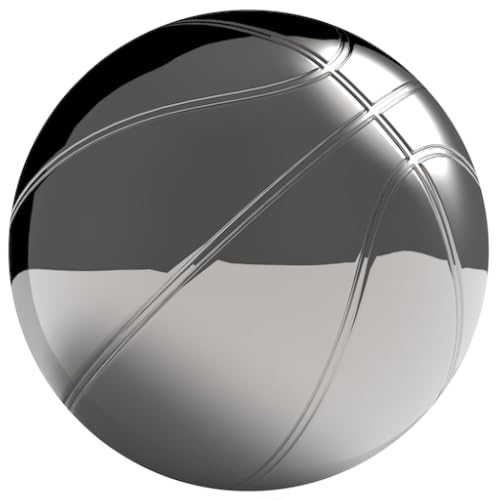 Basketball Ref Tutor