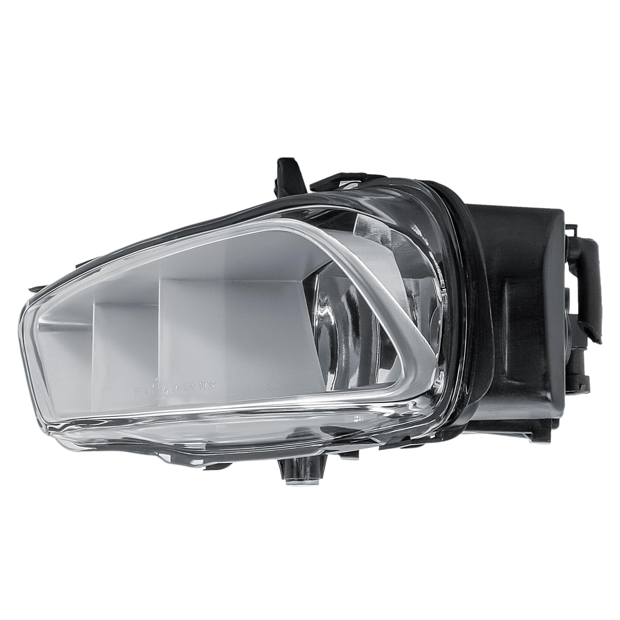 LED Tagfahrlicht Für Mercedes-Benz - 2x 8-LED, 12V Produktbild-Vorschau 6