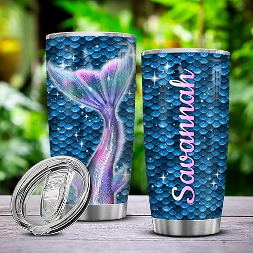 Vista 68 de winorax Vaso de guitarra personalizado con información nutricional de guitarrista eléctrica, regalos personalizados, vasos de acero inoxidable de 20