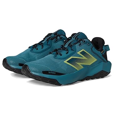 New Balance DynaSoft Nitrel v6 Gore Tex Women