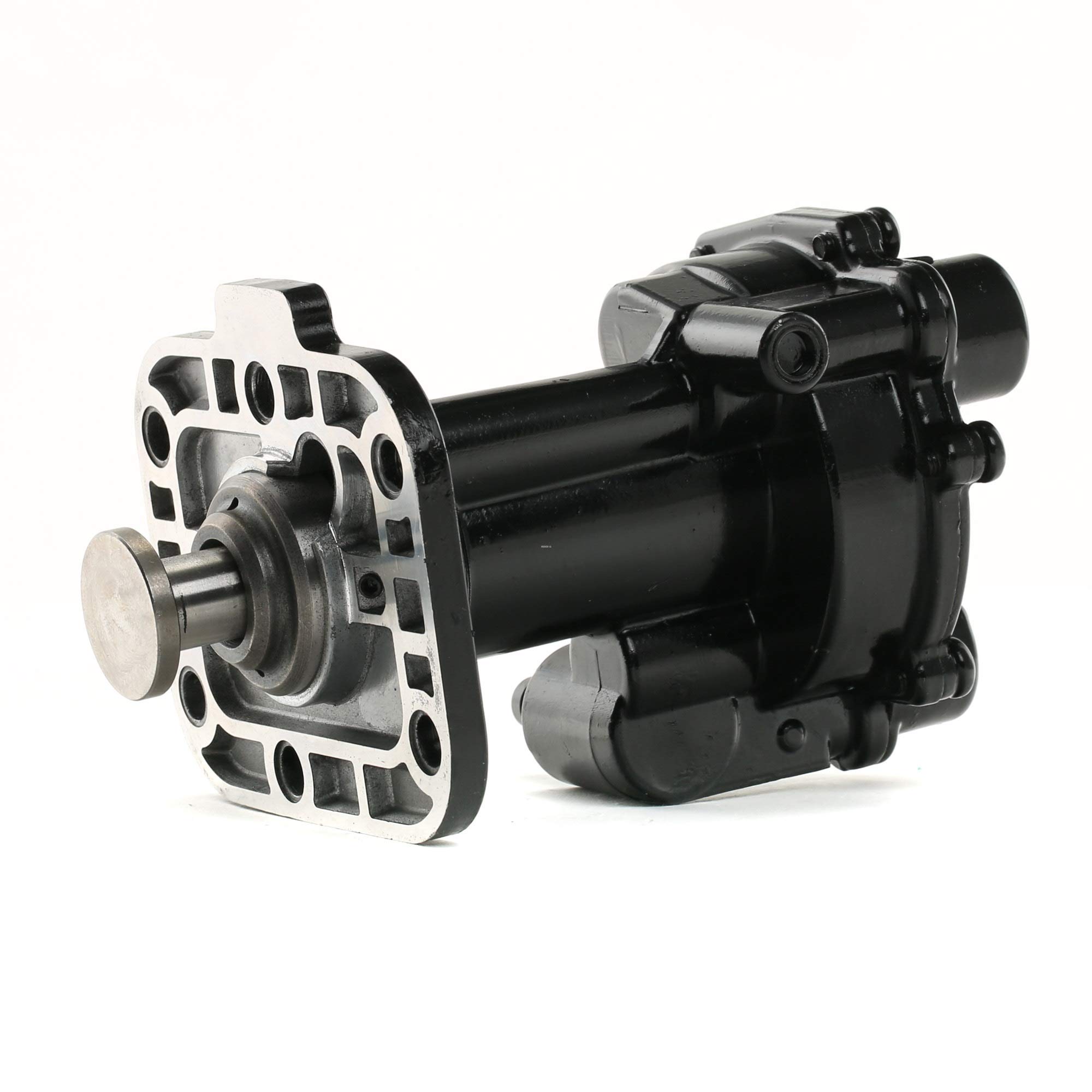 RIDEX 387V0025 Depresor de freno mecánico sin junta Compatible con LAND ROVER Defender SUV L316 Gasóleo