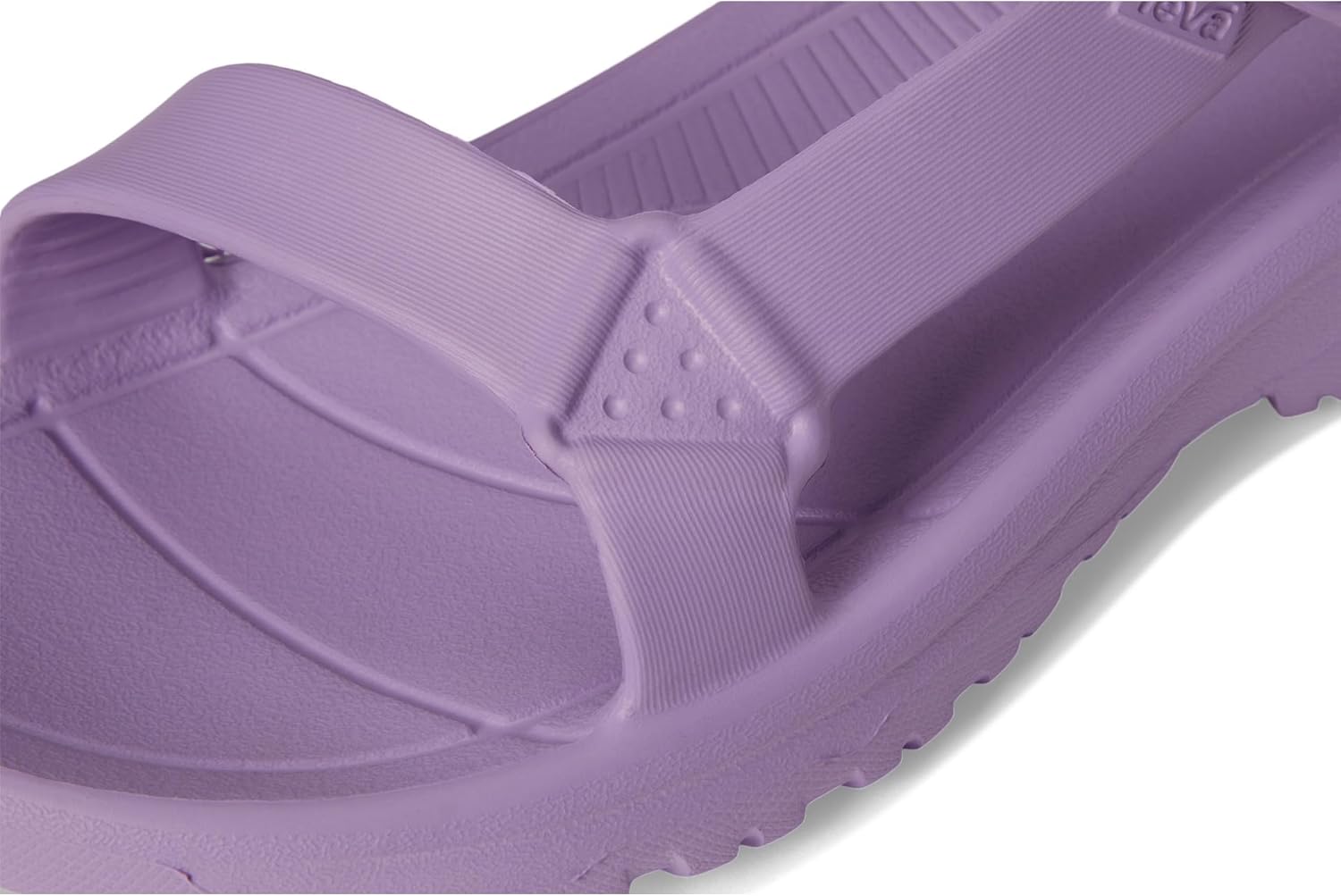 Teva Women's Hurricane Drift - Image 6