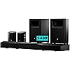 Product Photo 1
