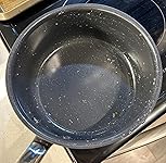 Review Image by Alison D. Alison D.