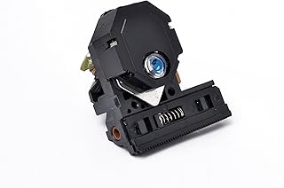 Original Replacement for MYRYAD Cameo Z-110 Player Laser Lens Assembly Z110 Optical Pick-up Bloc Optique Unit