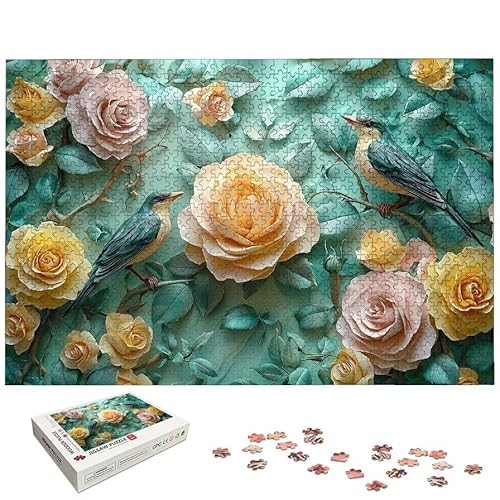  pY 2000s[XAl ؐ 2000s[X WO\[pY (100x70cm)A Puzzle tADIY l   ƑŊy߂肪̂Q[ACeAAMtgɍœKAHome DecorA-52