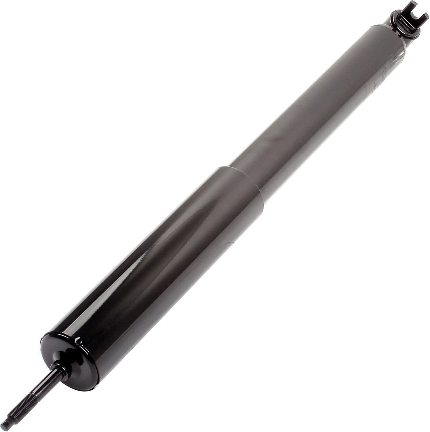 4PCS Struts Shock Absorbers Compatible 1998 for Jeep Grand Cherokee 5.9 Limited 1993 for Jeep Grand Cherokee Base 344088-Front and Rear Shocks