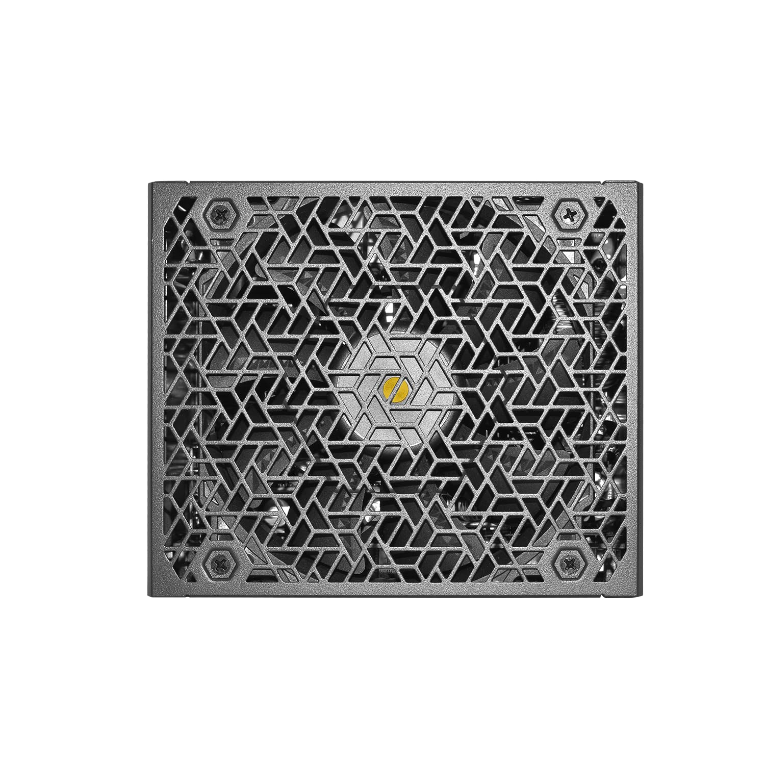 LEADEX VIII PLATINUM PRO 1000W BK PC電源 Amazon | SUPER FLOWER ATX3.1準拠PC電源 LEADEX VIII PLATINUM PRO