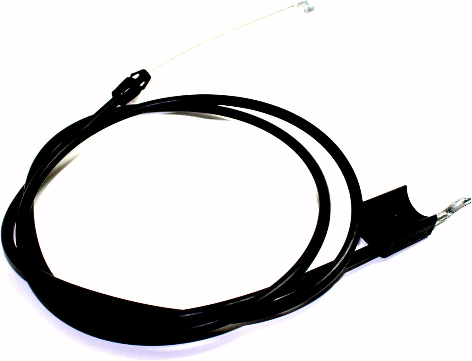 REPL AYP BRAKE STOP CABLE 532130861 130861 46-325 290-245 For REPL AYP BRAKE STOP CABLE 532130861 130861 46-325 290-245 For