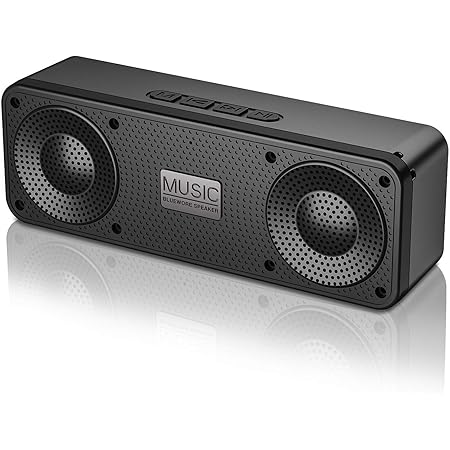 Amazon Co Jp Sony Ipod Iphone用ドックスピーカー 車載用シガー電源対応 ピンク Srs V500ip P 楽器