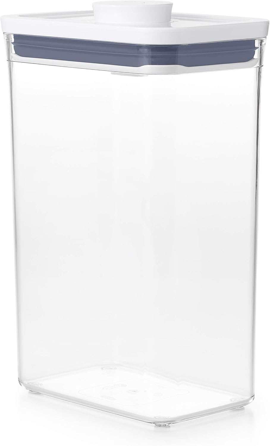 livellatrice per cucina oxo