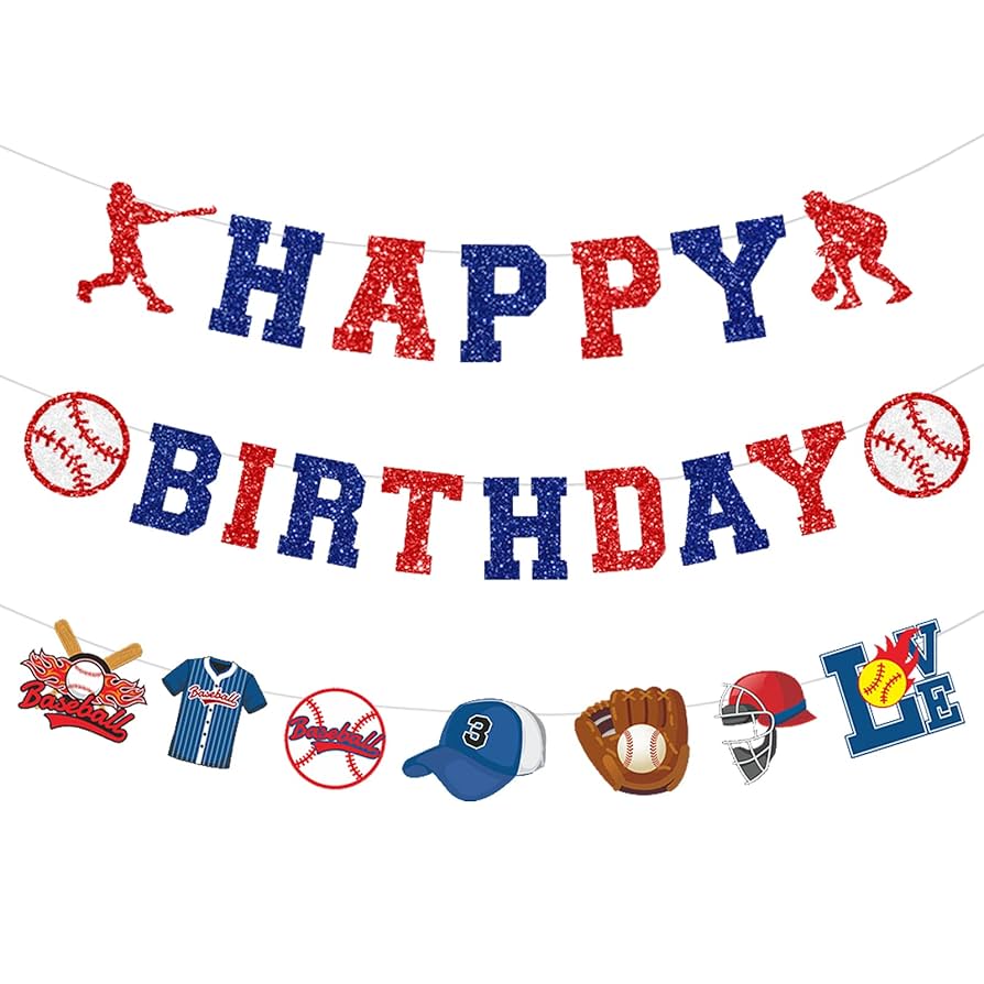 旧lycee ハッピーバースデー　4枚セット 旧Lycee ハッピーバースディ 旧Lycee ハッピーバースディ 4枚