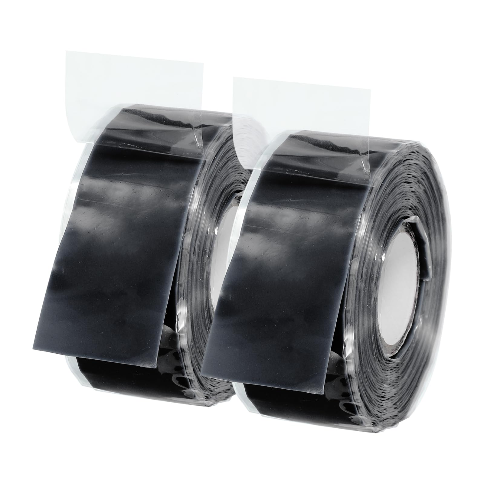 PATIKIL Grip Tape for Handles 1" x17ft