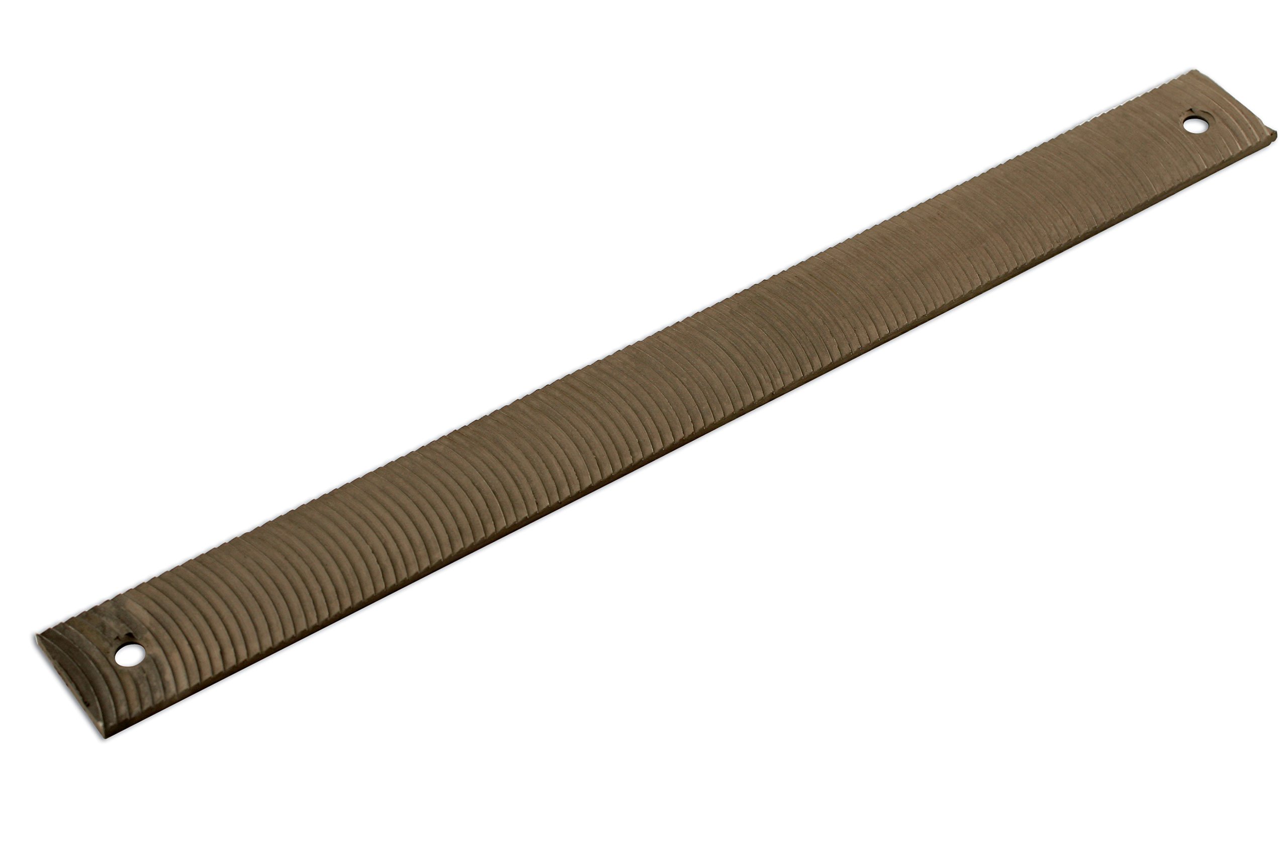 Power-Tec 91184 kliny, 8 TPI, elastyczny