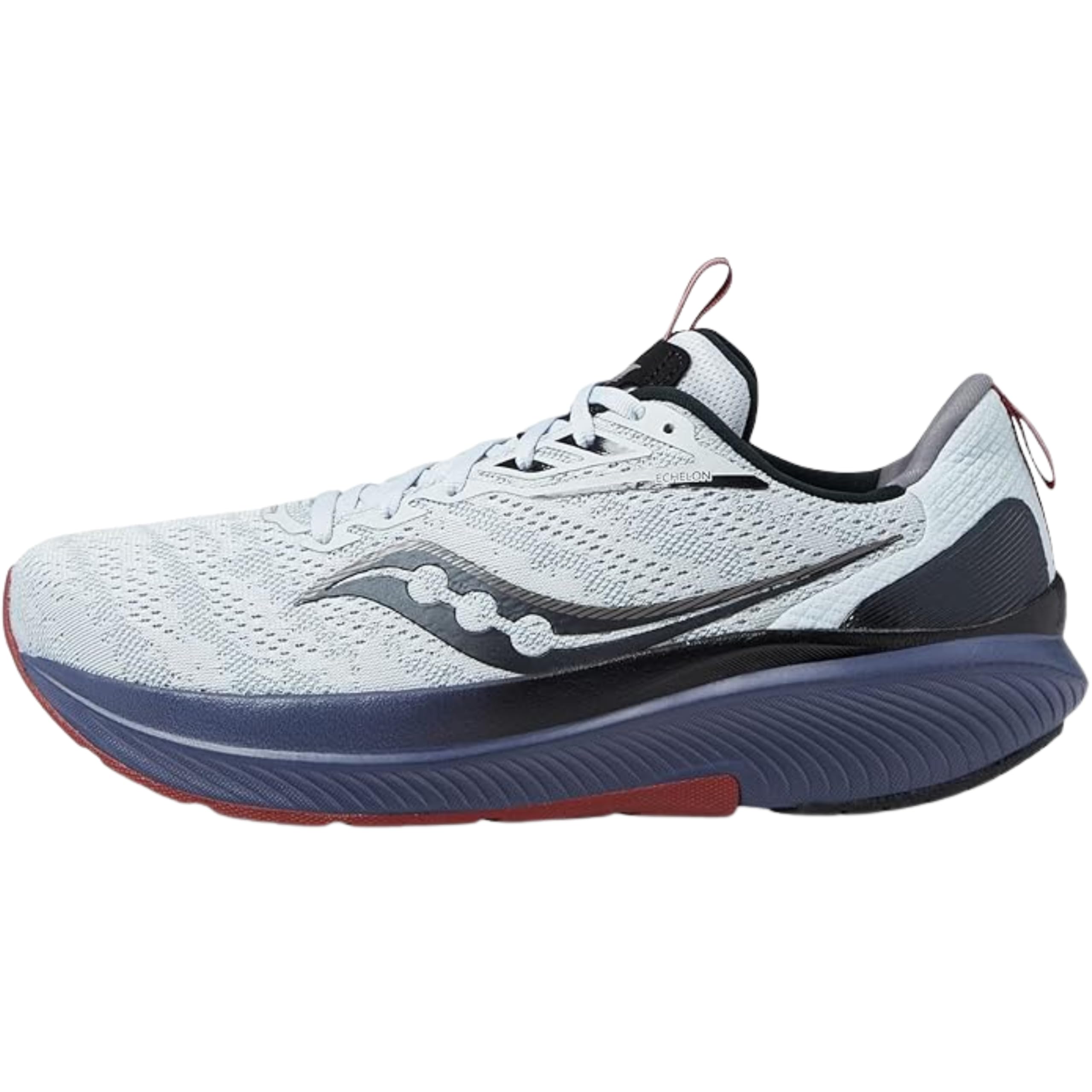 Saucony Echelon 9
