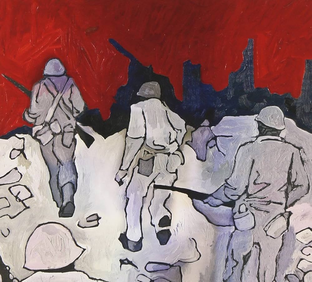 ★☆★クラシック名曲CD 19枚セット★☆★ 楽天市場】新品 J-POP伝説 VOL.1 SUPER BEST (CD) DQCL-1146