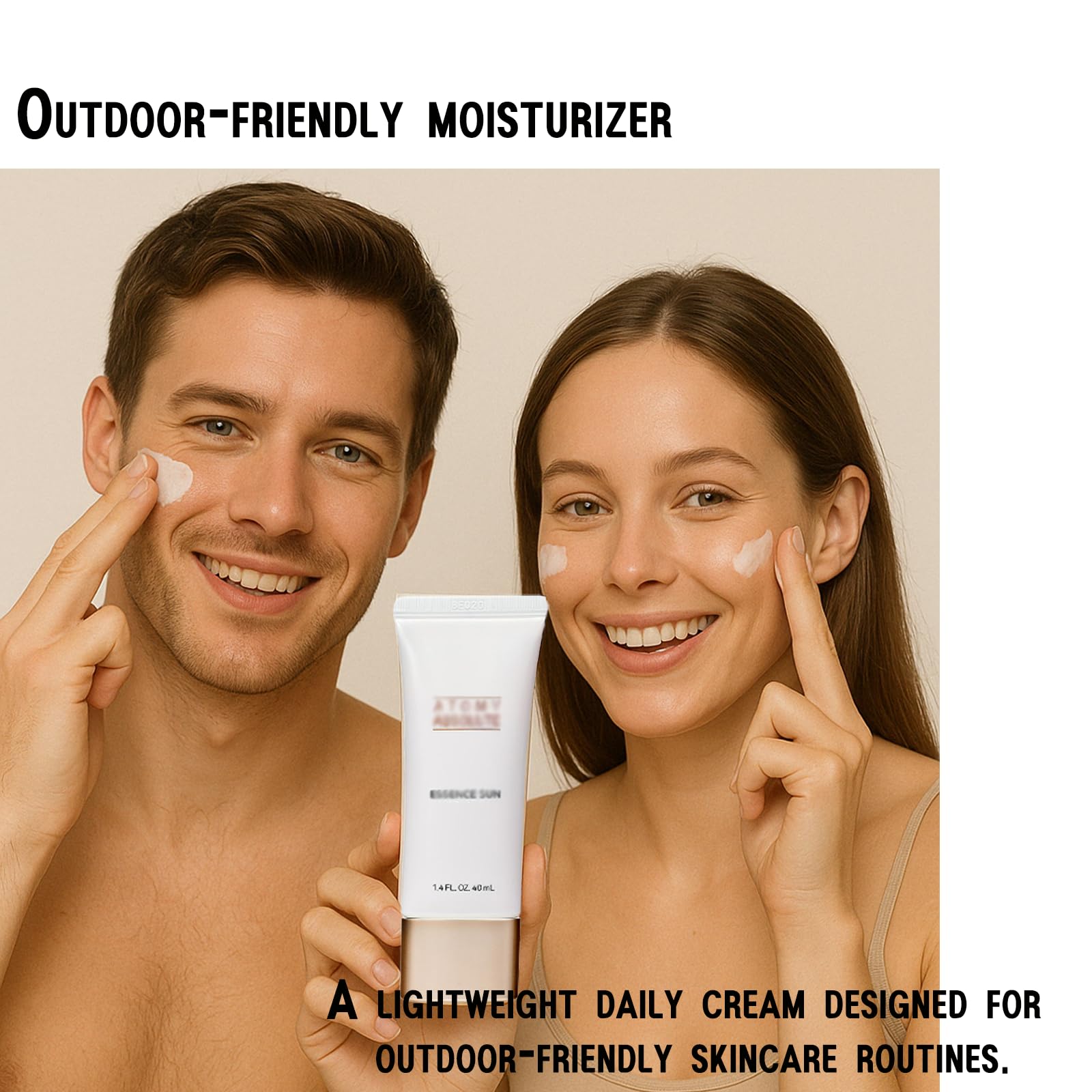 Amazon.com: Essence Sun UV Protector SPF 50+ / PA++++, Lightweight