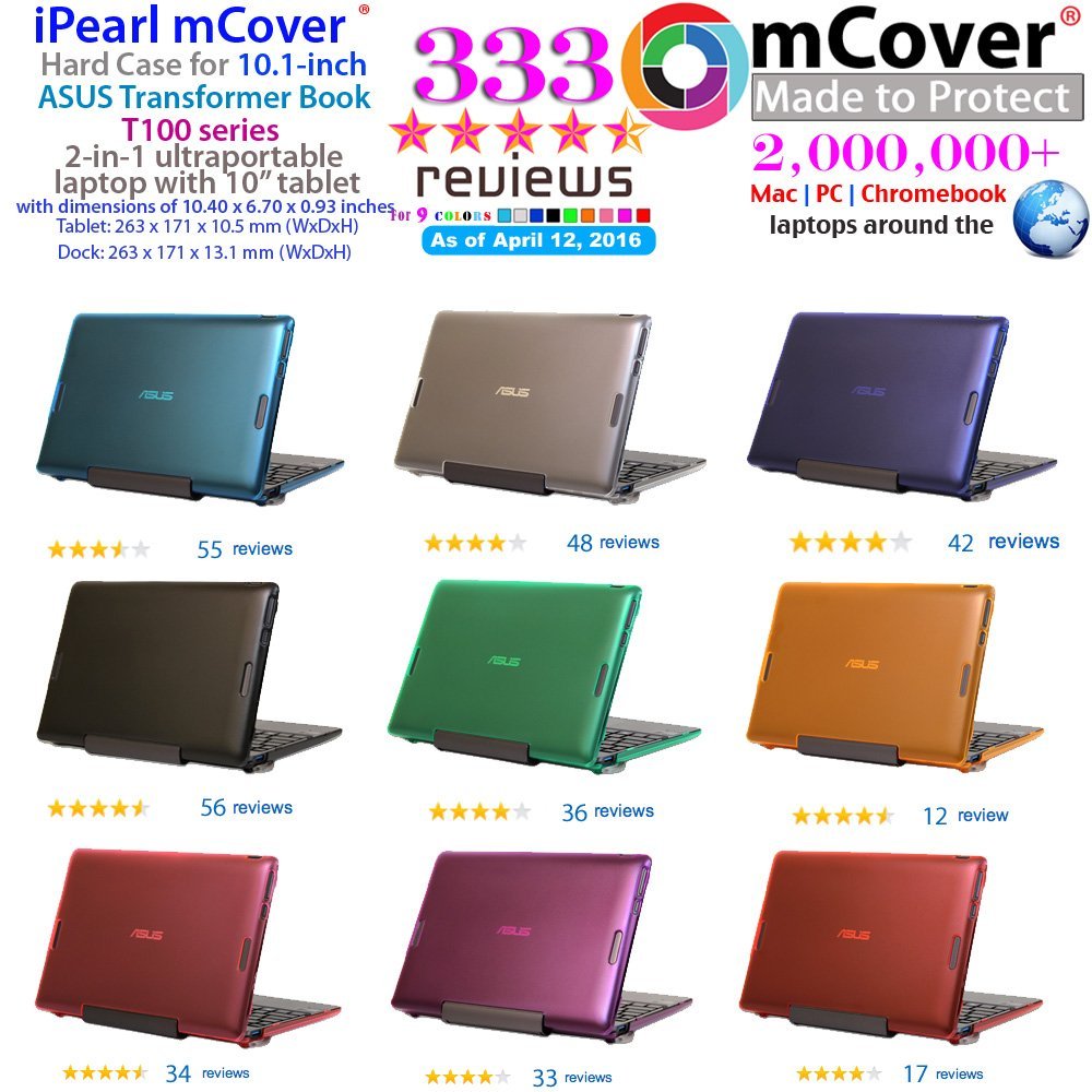 17.3 inch laptop hard shell case