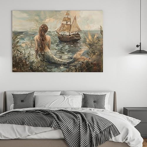 Miniatura 152 de Arte de pared de surf de moda, fotografía retro en blanco y negro, póster de surf, impresión costera, impresión vintage de surf, pósters deportivos