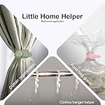 20 PCs Data Cable Organizer, Silicone Cable Straps Cord Organizer pour Bundling Earphone, Chargeur de Téléphone, Cordes d'ordinateur, Câble réutilisable Ties Wire Organizer dans la maison, Bureau, École (5 Couleurs)