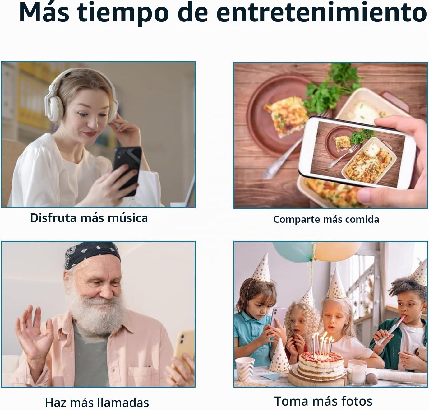 Batería para iPhone X, 3500mAh Alta Capacidad Batería para iPhone X con Kits de Herramientas de Reparación,2 Años de Garantía