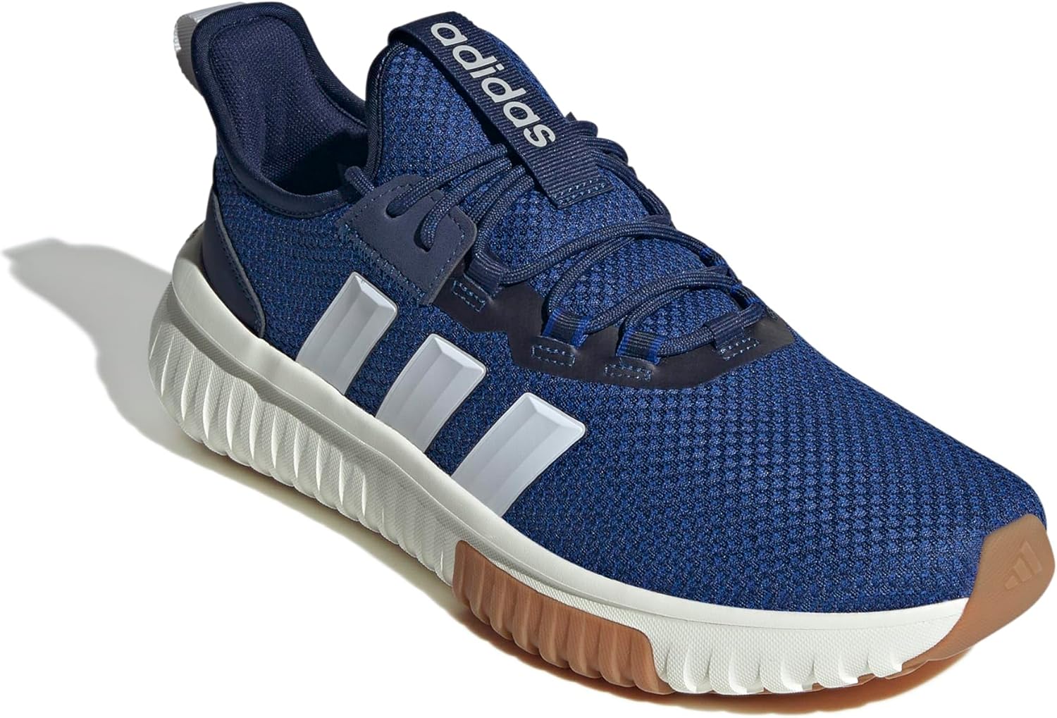 adidas Men's Kaptir 4.0 Sneakers