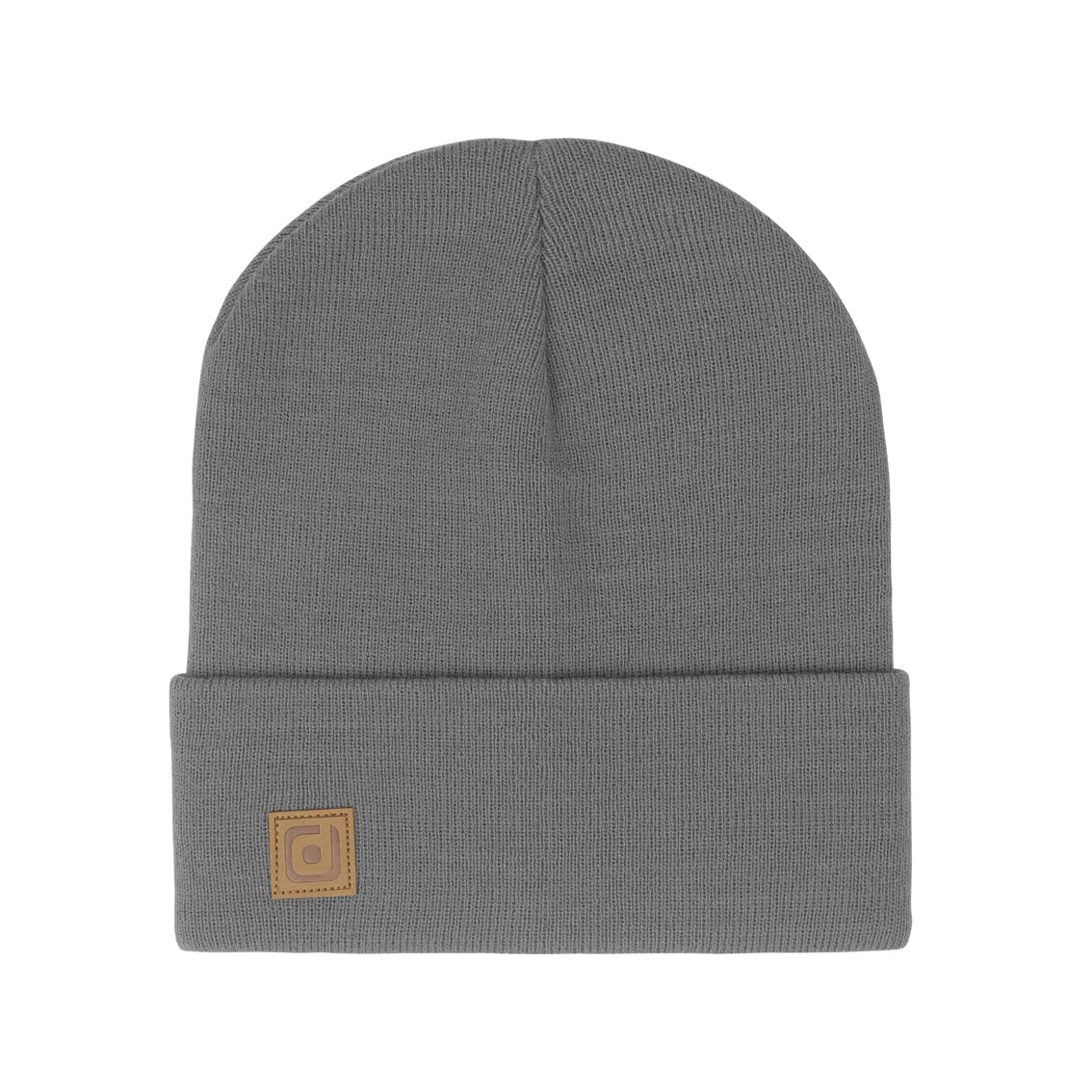 Berretto Riverso RIVFabian - Unisex, 100% Acrilico, Taglia