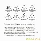 Ver la foto 6