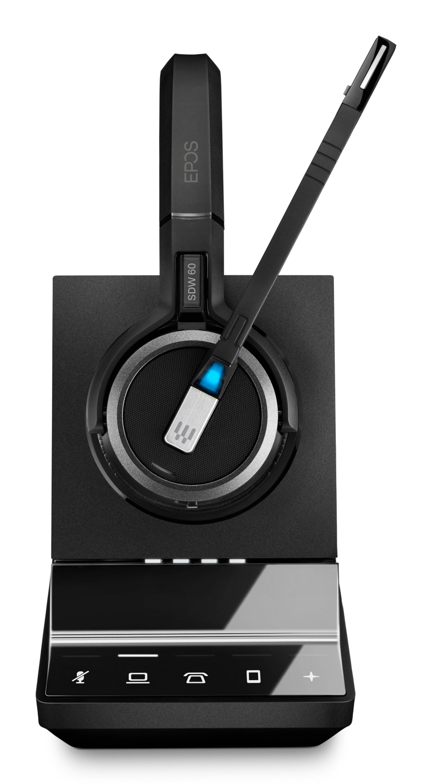 Epos Sdw 5066 - Eu/Uk/Aus