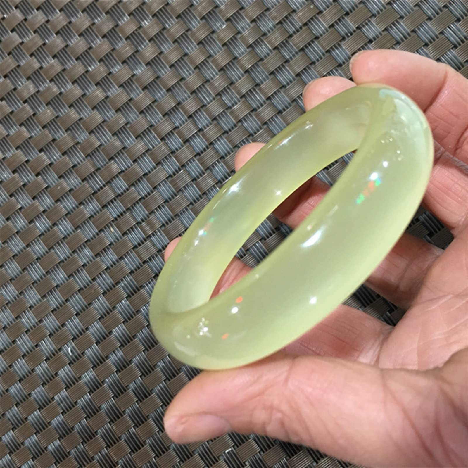 Braccialetti di Giada Regali di Giada