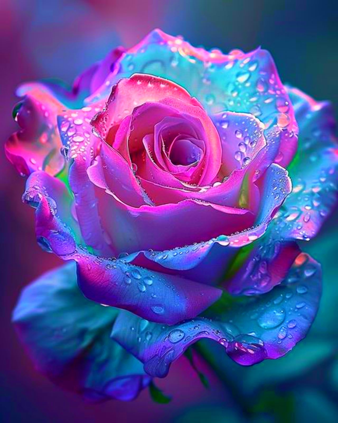 Rose for Planting, Strong Plants That Grow Well Mix, Golden Jade Carving,Rose Bulbs-3bulbs-d