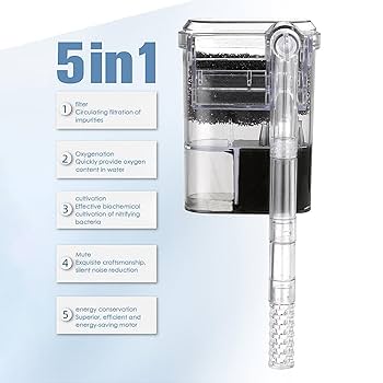 フィルター・ポンプ・ろ材 FREEWIND PROTEINSKIMMER フィルター・ポンプ・ろ材 FREEWIND PROTEINSKIMMER フィルター