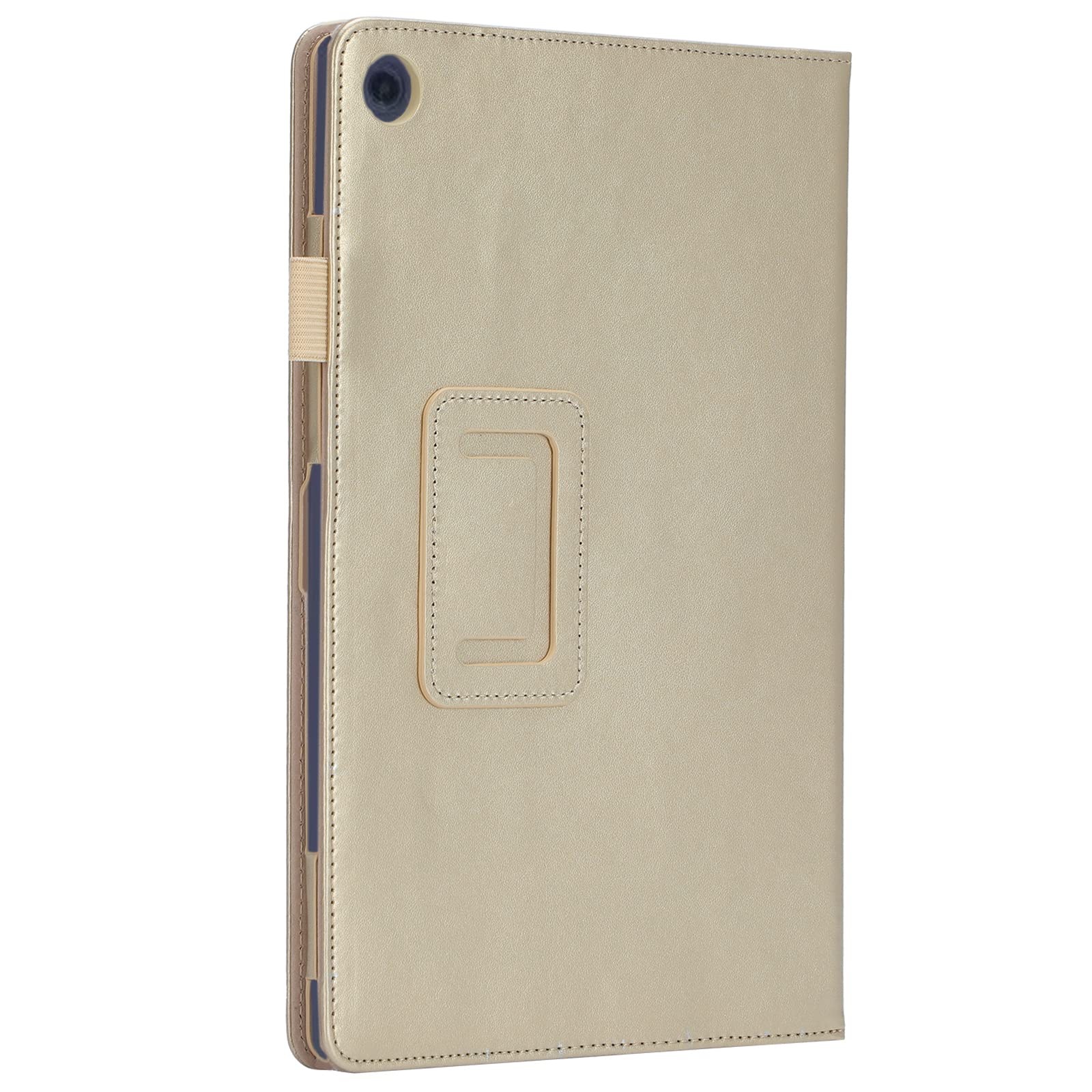 Amazon.co.jp: wisers タッチペン・保護フィルム付 Lenovo Tab M10