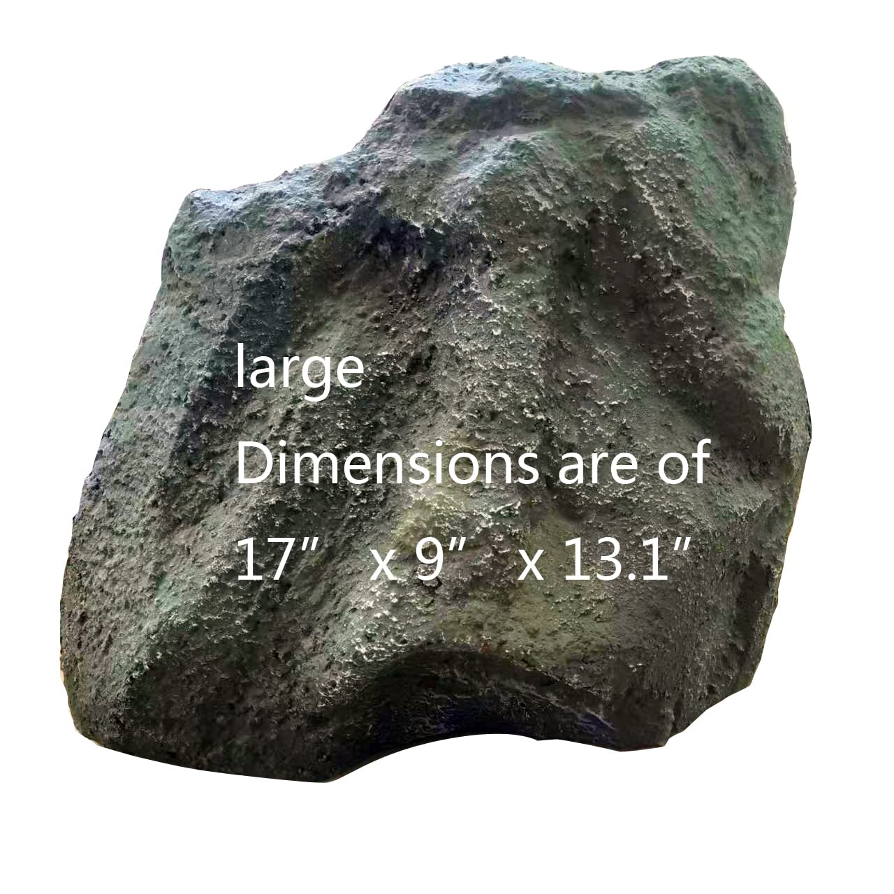 https://m.media-amazon.com/images/I/71KF8J7tgGL.jpg