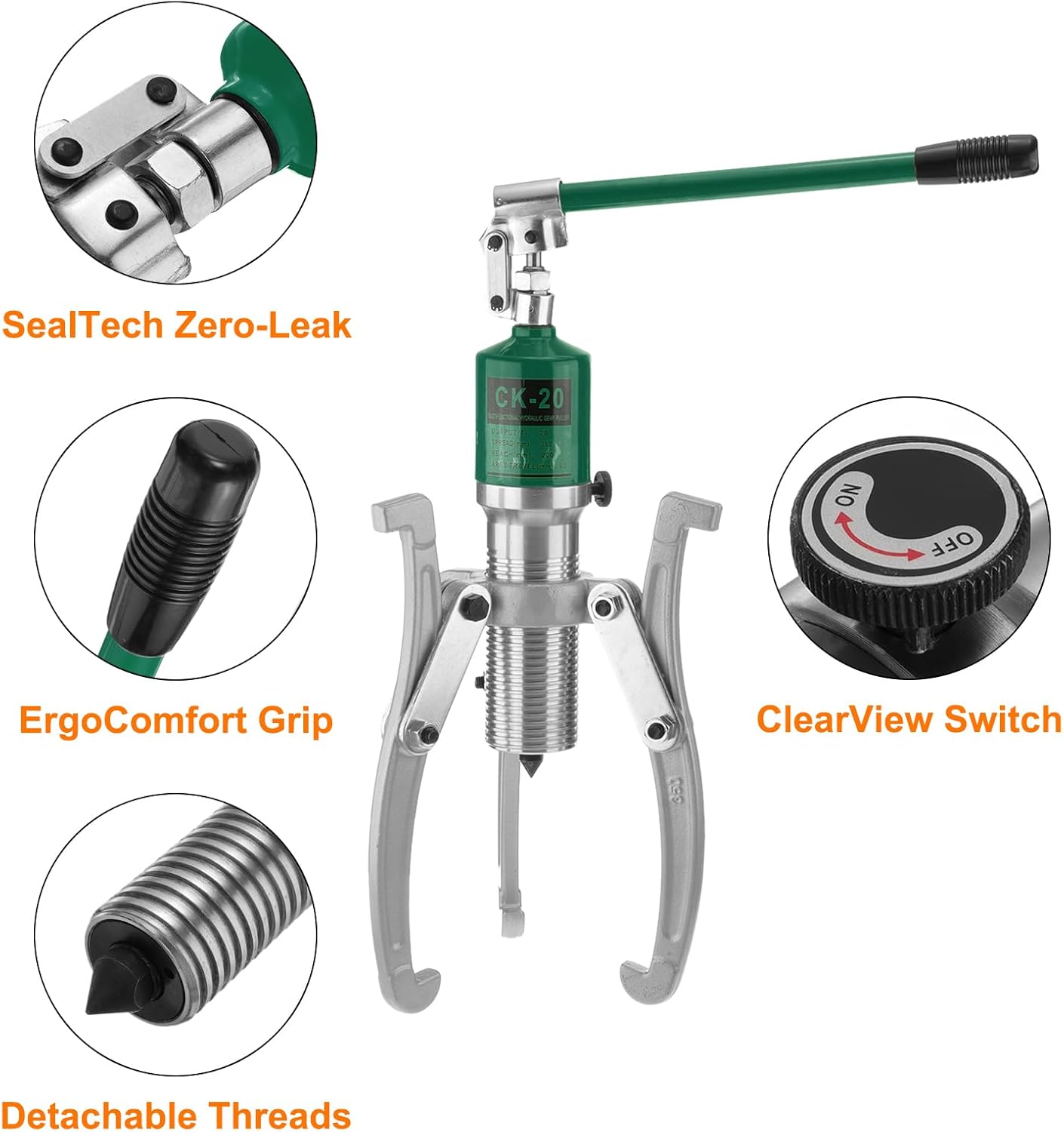 書道 硯 老坑水盂雲龍型 美術品 芸術品 骨董品 工芸品 最高級 逸品