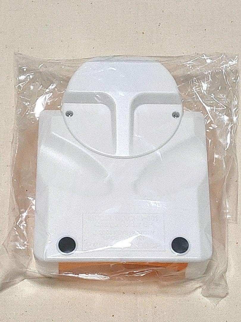 Amazon.co.jp: ゲームボーイアドバンスSP 充電ホルダーSP : おもちゃ